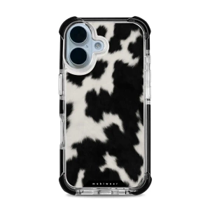 Hülle MagSafe Elite Bumper für Apple iPhone 17 - Farbe D165D