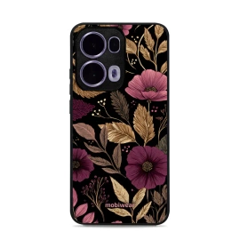 Hülle Glossy Case für OPPO Reno 13 Pro - Farbe G170G