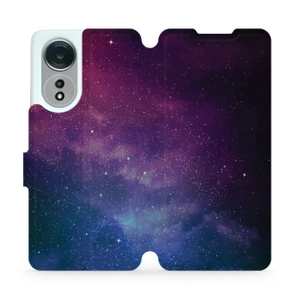 Hülle für OPPO A58 - Farbe V147P