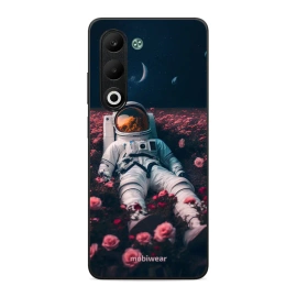Hülle Glossy Case für OPPO A5 5G - Farbe G002G