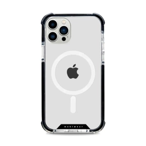 Hülle MagSafe Elite Bumper für Apple iPhone 12 Pro - Farbe D001D