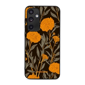 Hülle Glossy Case für Samsung Galaxy A35 5G - Farbe G175G