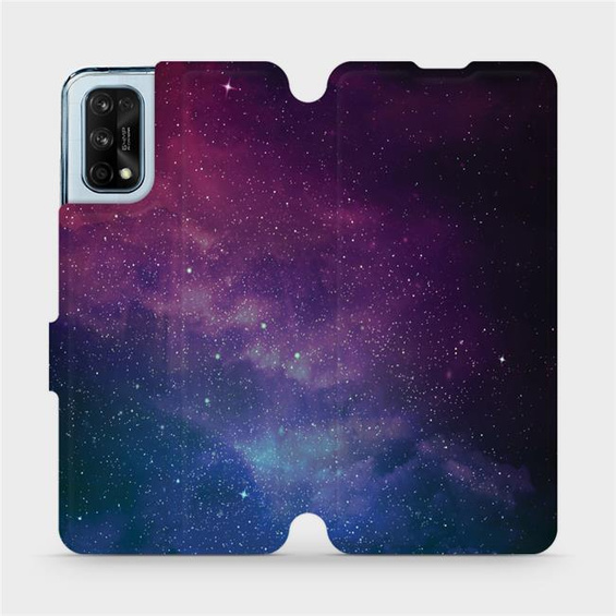 Hülle für Realme 7 Pro - Farbe V147P