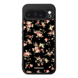 Hülle Glossy Case für Google Pixel 9 Pro XL - Farbe G039G