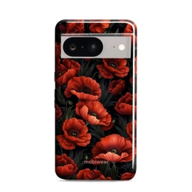 Hülle Elite Pro für Google Pixel 8 - Farbe EP45E