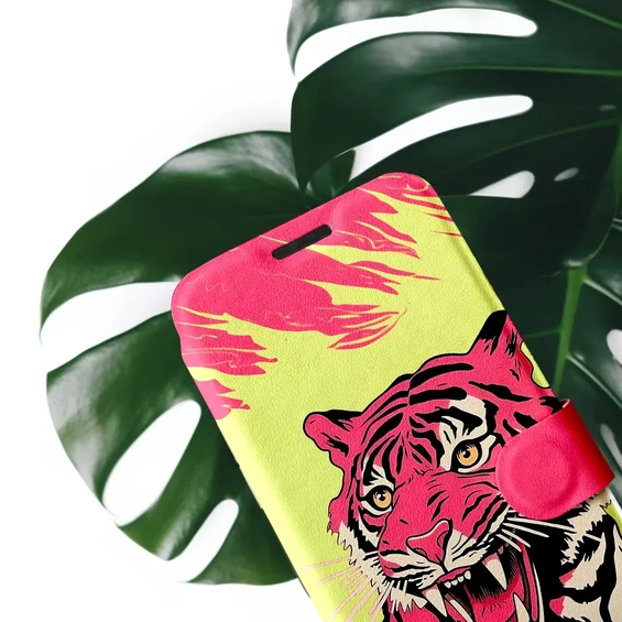 Hülle für Xiaomi Redmi Note 11S 5G - Farbe VP51S