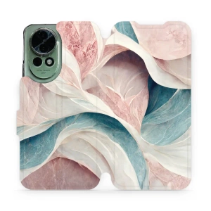 Hülle für Huawei Nova 13 - Farbe VP33S