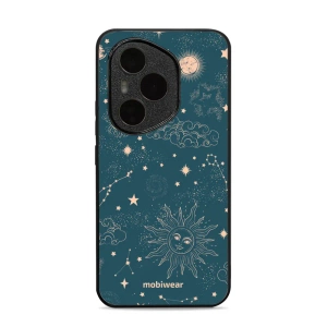 Hülle Glossy Case für Huawei Honor 400 Pro - Farbe G047G