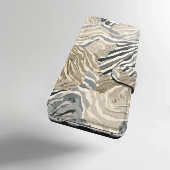 Hülle für Samsung Galaxy S10 Plus - Farbe V168S