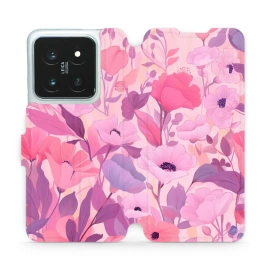 Hülle für Xiaomi 14 Pro - Farbe VP74S