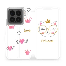 Hülle für Xiaomi 15 - Farbe MH03S
