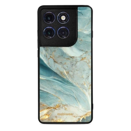 Hülle Glossy Case für Motorola Edge 60 Pro - Farbe G022G