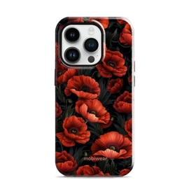 Hülle Elite Pro für Apple iPhone 14 Pro - Farbe EP45E