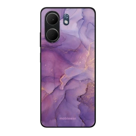 Hülle Glossy Case für OPPO A5x - Farbe G050G