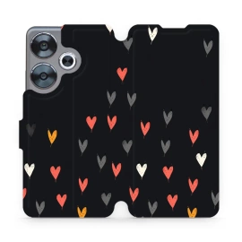 Hülle für Xiaomi POCO F6 - Farbe VP79P