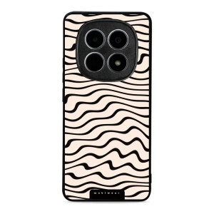 Hülle Glossy Case für Xiaomi Redmi Note 15 5G - Farbe GA62G