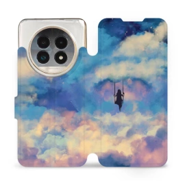 Hülle für Realme 13 Pro Plus - Farbe MR09S