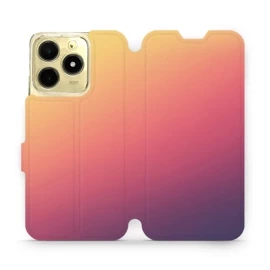 Hülle für Realme C61 - Farbe VP66S