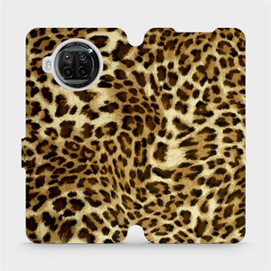 Hülle für Xiaomi Mi 10T Lite - Farbe VA33P