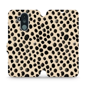 Hülle für Huawei Mate 20 Lite - Farbe VA50S