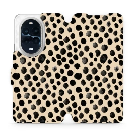 Hülle für Huawei Nova 13 Pro - Farbe VA50S