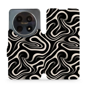 Hülle für Huawei Nova 12i - Farbe VA63S