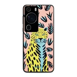 Hülle Glossy Case für Huawei P60 Pro - Farbe G052G