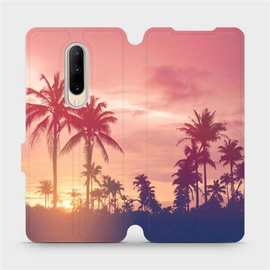 Hülle für OnePlus 7 Pro - Farbe M134P