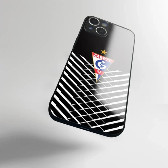 Hülle Glossy Case für Xiaomi Redmi 15C 4G - Farbe G16GZ