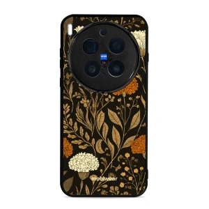 Hülle Glossy Case für Vivo X300 Pro - Farbe G174G