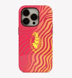 Hülle Elite Pro für Xiaomi Redmi 15C 5G - Farbe E10PS