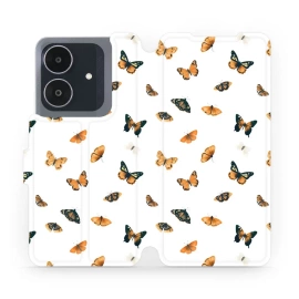 Hülle für Realme Note 60 - Farbe MP77S