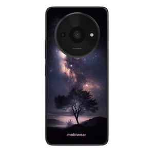 Hülle Glossy Case für Xiaomi Redmi A3 - Farbe G005G