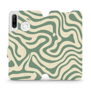 Hülle für Huawei P30 Lite - Farbe VA57S