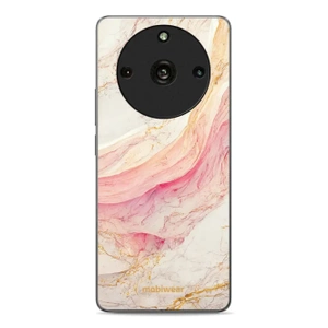 Hülle Glossy Case für Realme 11 Pro - Farbe G027G