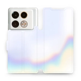 Hülle für Infinix Note 40 Pro - Farbe VP64S