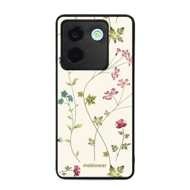Hülle Glossy Case für Xiaomi POCO M7 Pro 5G - Farbe G035G