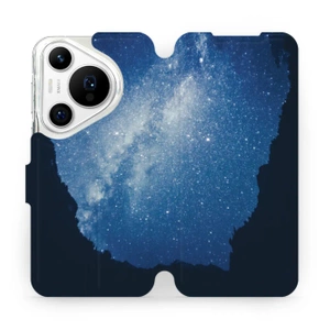Hülle für Huawei Pura 70 Pro - Farbe M146P