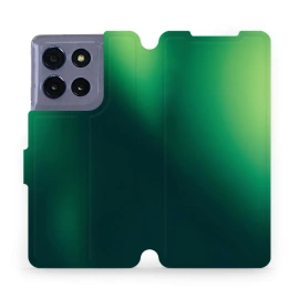 Hülle für Motorola Moto G86 5G - Farbe VP61S