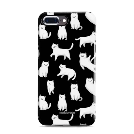 Hülle Elite Pro für Apple iPhone 7 Plus - Farbe E163E