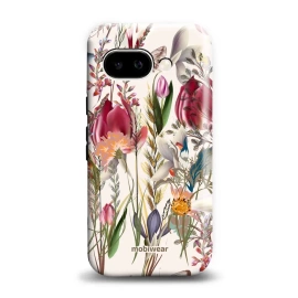 Hülle Elite Pro für Google Pixel 9A - Farbe EP01E