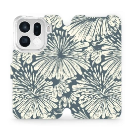 Hülle für OPPO Find X9 pro - Farbe VA42S