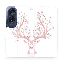 Hülle für OPPO A60 - Farbe M007S