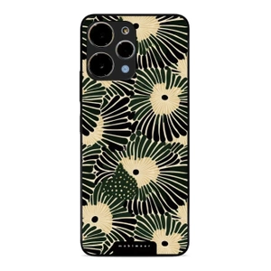 Hülle Glossy Case für Xiaomi Redmi 12 - Farbe GA44G