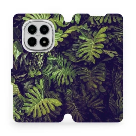 Hülle für Xiaomi Redmi Note 15 4G - Farbe V136P