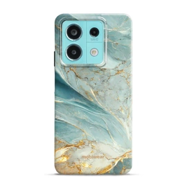 Hülle Elite Pro für Xiaomi Redmi Note 13 5G - Farbe EP34E