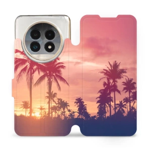 Hülle für Realme 13 Pro - Farbe M134P