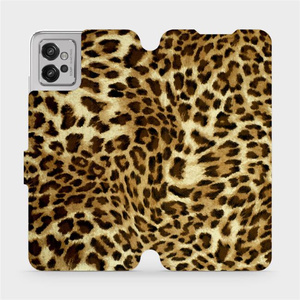 Hülle für Motorola Moto G32 - Farbe VA33P