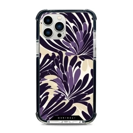 Hülle MagSafe Elite Bumper für Apple iPhone 12 Pro Max - Farbe DA47D