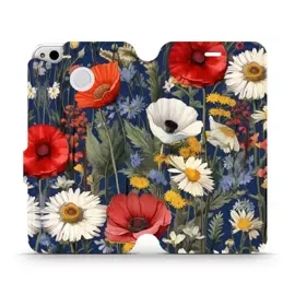 Hülle für Xiaomi Redmi 4X - Farbe VP46S